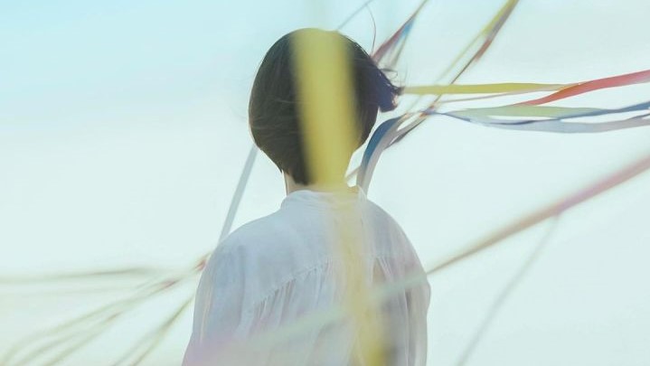 The Ultimate Guide to E-Cigarettes: Types, Benefits, and Risks Logo